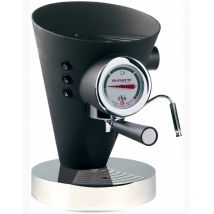 Bugatti - diva, Machine à café, Casa