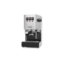 Gaggia - Classic Evo Inox RI9481/11 (886948111010)