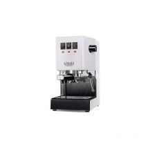 Gaggia - Classic Evo weiß RI9481/13 (886948113010)