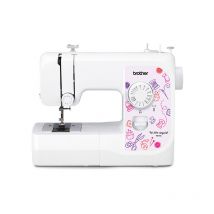 Brother - KE14S Sewing Machine