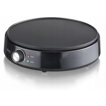 Heinz Hofmann - Machine à crêpes heinrich's hcm 8682