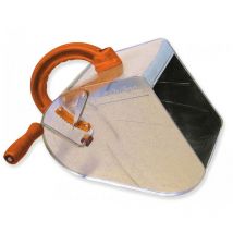 Mob Mondelin - Enyesadora Mondelin 301180 La Guêpe 264x390x170mm