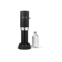 Aarke - Machine à eau gazeuse Carbonator Pro aacpro Noir