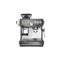 Machine à expresso Sage bar expimpress 1850 w Gris