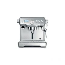 Sage Appliances - Sage Machine espresso Dual Boiler inox (SES920BSS4EEU1)