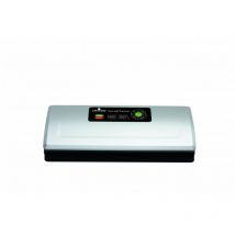 Le Pratique - Conditionneuse sous vide premium 120 w