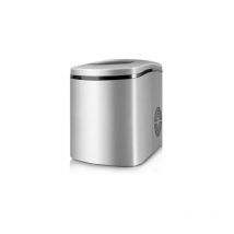 Taurus-alpatec - Machine à glaçons 150w, capacité 1,7L mg 12 legend