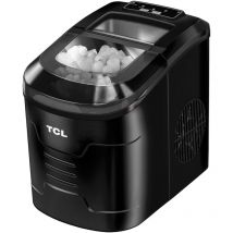 Kostkarka do lodu tcl ice-b9