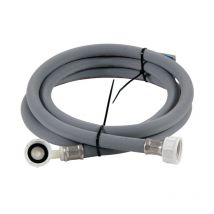 Tycner - 200cm Machine laver haute remplissage eau alimentation tuyau tuyau d'arrivée