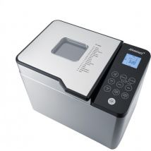 Bm 2 Brotbackautomat (188200) - Steba