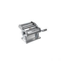 Marcato - Pastamachine Atlas 150 Classic silver (AT-150-CLS) (AT150CLS)