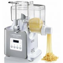 Machine à pâtes Lagrange 429002