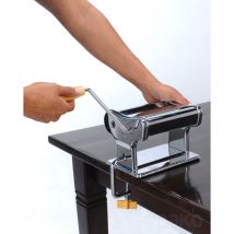Machine à pâtes