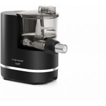 Riviera&bar - Machine à pâtes balance intégrée PMP350 - Riviera-et-Bar - Noir et inox