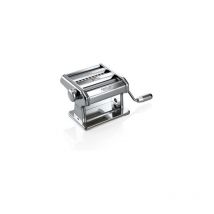 Marcato Pastamachine Ampia 150 Classic silver (AM-150-CLS) (AM150CLS)