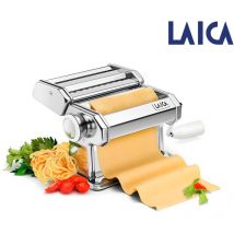 Maquina motorizable para hacer pasta PM2000 Laica