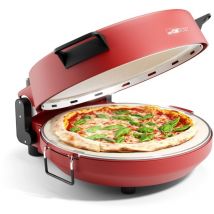Clatronic pm 3787 pizzamaker