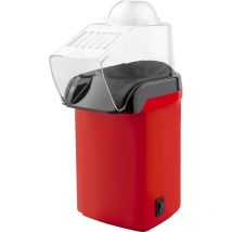 Machine à pop corn électrique Küken 1200w