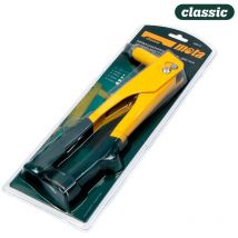 Riveteuse Manuelle 250mm-10''. Classique Rm1c Mota