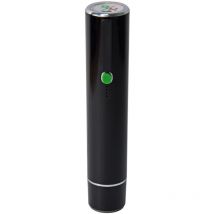 Machine à sceller sous vide manuelle, portable, chargement USB type C, sans fil, 2 en 1, automatique, scelleuse sous vide alimentaire et sacs