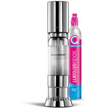 Sodastream - Machine à soda et eau gazeuse Machine enso