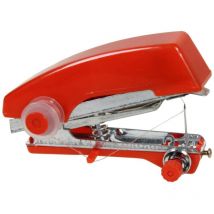 Machine à surfiler