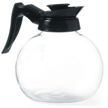 Hendi - Verseuse pour machine à café filtre 1,8L 445907