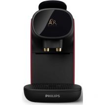 Cafetière à dosettes Philips LM9012/50
