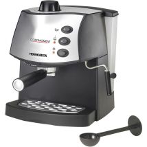 Termozeta - Machine à café 'Coffimoment' 850 w