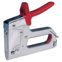 Fissatrice Fissacavo M88 Ro-Ma