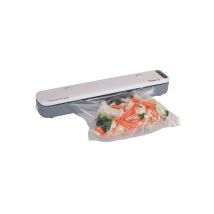 Envasadora al vacío Jata EV109 - talla