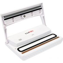 Machine d'emballage sous vide lund 140W
