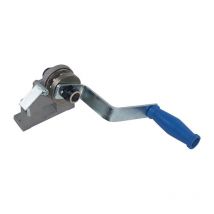 Machine Dengel L320xL90xH110mm 1080g sta