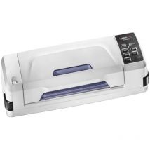 Magic Vac - Machine à emballer sous vide automatique champion - Salon