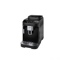 Delonghi - Machine espresso à grains Magnifica Evo noire