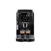 Delonghi - Cafetière Expresso ECAM22021B