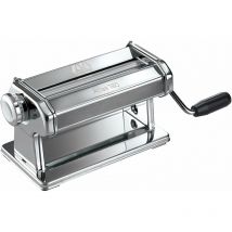 Marcato - Atlas 180 Roller Machine à pâtes (AT-180-ROL)