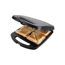 Sandwichera Jata SW546 1500 w - talla