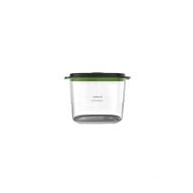 Foodsaver - Machine sous vide Boîte fraîcheur FFC023X01