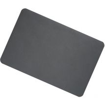 Feiyue - Machines à café Tapis de cuisine Tapis de bain Ménage Bar Expresso Bureau pour bureau Coussin pratique Table jetable