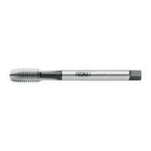 Promat - Macho de roscar a máquina din 376B M30x3.5mm HSS-Co 6H