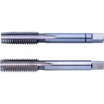 Exact - Macho de roscar D2181 hss Stz. m 12 x 1,5