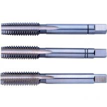 Exact - Macho de roscar D352 hss M20,0 Stz