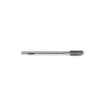 Macho maquina recto hsse DIN376/374 (m/mf) GUN-3200-06,00X1,00 Izar