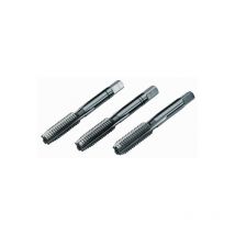Macho roscar mano metrica din 352 M03X0,50 a/c sesa 3 pz