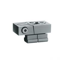 AMF - Machoire paires 18mm