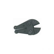 Outils Perrin - Machoire pour coupe boulons 750 mm
