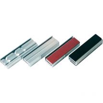 Peddinghaus - Durlach 3010400140 Mâchoire pour étau 3010400140 A068922