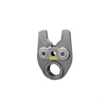 Hammel - Pince à sertir Mini (Mâchoire) profil h Ø20 pour sertisseuse rems Mini-Press