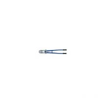Faithfull - Machoire coupe boulon forge 30''faibcj30n